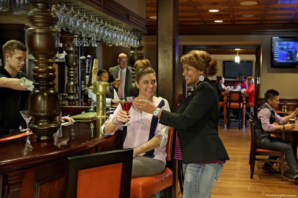 GETTYSBURG HOTEL EST 1797 (Gettysburg)